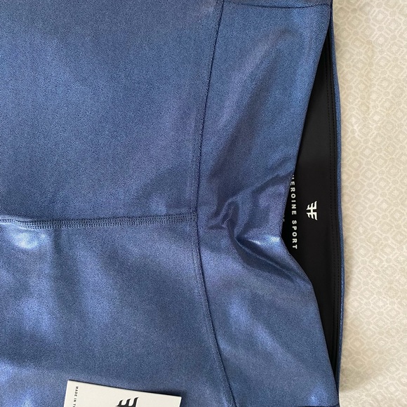 Heroine Sport Marvel Leggings - Picture 3 of 8